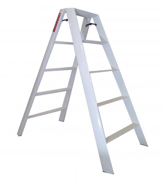 Esc SKYCOLOR 5 esc. BL.